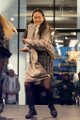 Modeshow 052